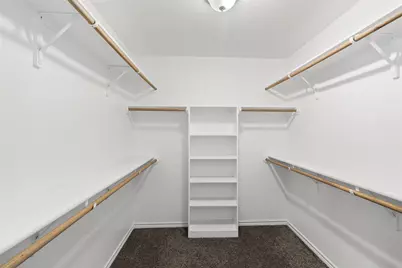 1922 Cartwright Street, Bryan, TX 77807 - Photo 13