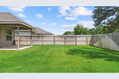 1922 Cartwright Street, Bryan, TX 77807 - Photo 21