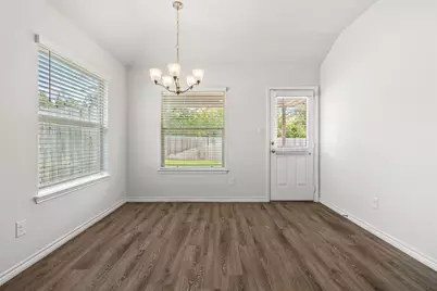 1922 Cartwright Street, Bryan, TX 77807 - Photo 9