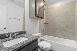 1922 Cartwright St, Bryan, TX 77807 - Photo 17