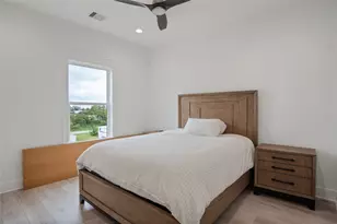 131 South Mae Cir S, Crystal Beach, TX 77650 - Photo 17