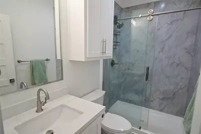 131 South Mae Cir S, Crystal Beach, TX 77650 - Photo 15