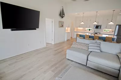 131 South Mae Cir S, Crystal Beach, TX 77650 - Photo 11