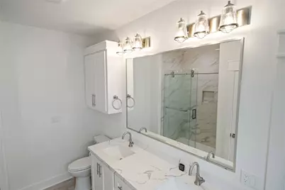 131 South Mae Cir S, Crystal Beach, TX 77650 - Photo 21