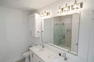 131 South Mae Cir S, Crystal Beach, TX 77650 - Photo 21