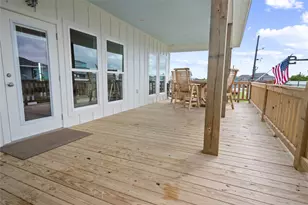 131 South Mae Cir S, Crystal Beach, TX 77650 - Photo 27