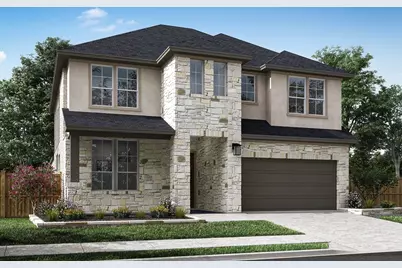14358 Moonlit Creek Lane, Montgomery, TX 77316 - Photo 1