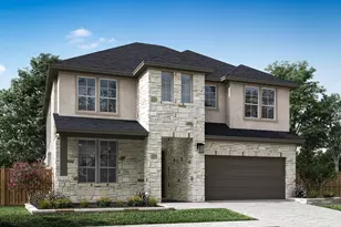 14358 Moonlit Crk Ln, Montgomery, TX 77316 - Photo 1
