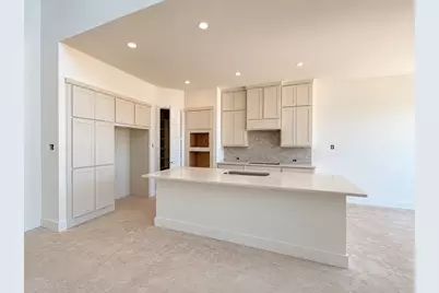 14358 Moonlit Creek Lane, Montgomery, TX 77316 - Photo 3