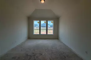 14358 Moonlit Crk Ln, Montgomery, TX 77316 - Photo 7
