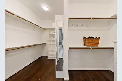 562 Bomar St Street, Houston, TX 77006 - Photo 17