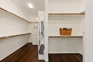 562 Bomar St St, Houston, TX 77006 - Photo 17
