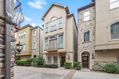 562 Bomar St Street, Houston, TX 77006 - Photo 27