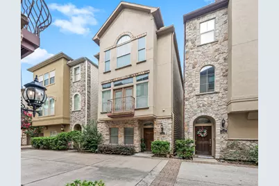 562 Bomar St Street, Houston, TX 77006 - Photo 27