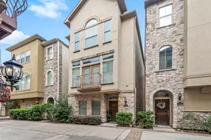 562 Bomar St St, Houston, TX 77006 - Photo 27