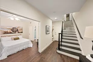 562 Bomar St St, Houston, TX 77006 - Photo 21