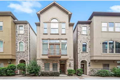 562 Bomar St Street, Houston, TX 77006 - Photo 25