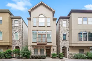 562 Bomar St St, Houston, TX 77006 - Photo 25