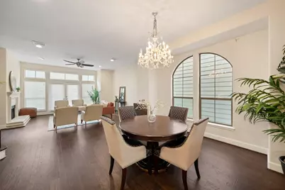 562 Bomar St Street, Houston, TX 77006 - Photo 7