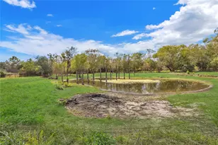 7702 Carolyn St, Santa Fe, TX 77517 - Photo 43