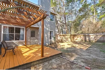 78 Marble Rock Place, The Woodlands, TX 77382 - Photo 31