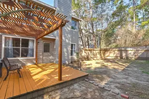 78 Marble Rock Pl, The Woodlands, TX 77382 - Photo 31