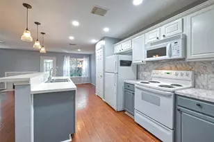 78 Marble Rock Pl, The Woodlands, TX 77382 - Photo 11