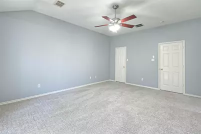 78 Marble Rock Place, The Woodlands, TX 77382 - Photo 25