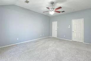 78 Marble Rock Pl, The Woodlands, TX 77382 - Photo 25