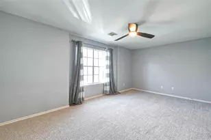 78 Marble Rock Pl, The Woodlands, TX 77382 - Photo 17