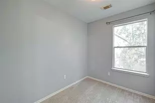 78 Marble Rock Pl, The Woodlands, TX 77382 - Photo 21