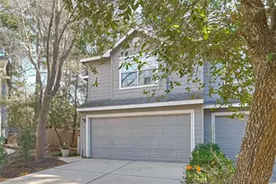 78 Marble Rock Pl, The Woodlands, TX 77382 - Photo 3