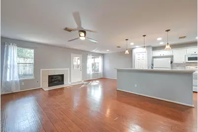 78 Marble Rock Place, The Woodlands, TX 77382 - Photo 5