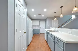 78 Marble Rock Pl, The Woodlands, TX 77382 - Photo 13