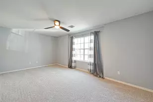 78 Marble Rock Pl, The Woodlands, TX 77382 - Photo 19