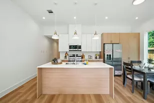 8114 Count St, Houston, TX 77028 - Photo 5