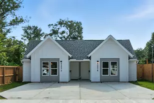 8114 Count St, Houston, TX 77028 - Photo 1