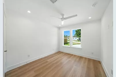 8114 Count Street #A/B, Houston, TX 77028 - Photo 17