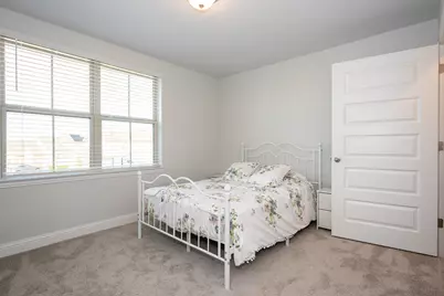 409 Aurora Creek Lane, Katy, TX 77493 - Photo 17