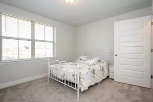 409 Aurora Creek Ln, Katy, TX 77493 - Photo 17