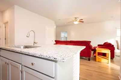 409 Aurora Creek Lane, Katy, TX 77493 - Photo 7