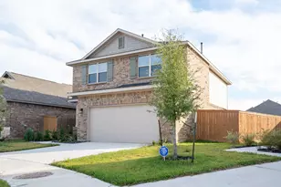 409 Aurora Creek Ln, Katy, TX 77493 - Photo 3