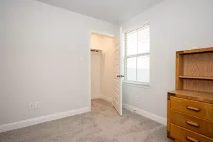 409 Aurora Creek Ln, Katy, TX 77493 - Photo 21