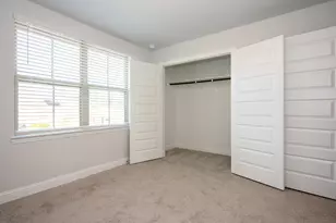 409 Aurora Creek Ln, Katy, TX 77493 - Photo 15