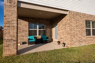 409 Aurora Creek Ln, Katy, TX 77493 - Photo 33