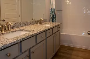 409 Aurora Creek Ln, Katy, TX 77493 - Photo 27
