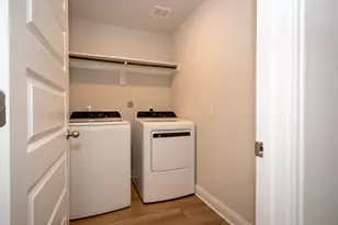 409 Aurora Creek Ln, Katy, TX 77493 - Photo 13