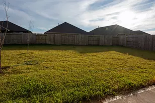 409 Aurora Creek Ln, Katy, TX 77493 - Photo 29