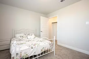 409 Aurora Creek Ln, Katy, TX 77493 - Photo 19