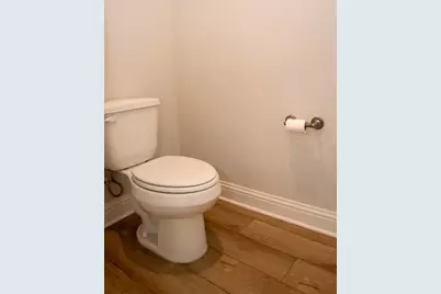 409 Aurora Creek Lane, Katy, TX 77493 - Photo 23